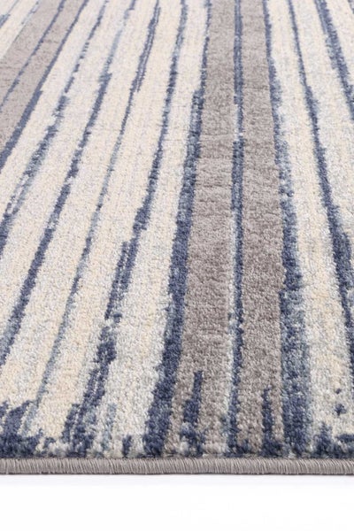 Inca11 Mustard 240 Cm X 330 Cm Floor Rugs Carousel 2