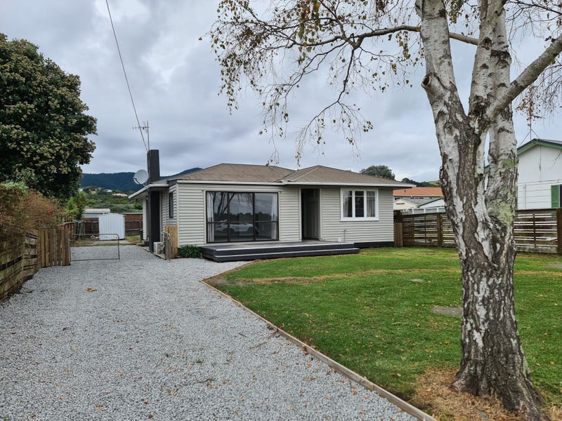 Image 1 of 15