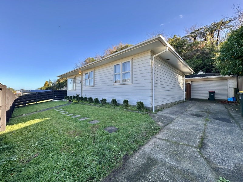 Image 1 of 15
