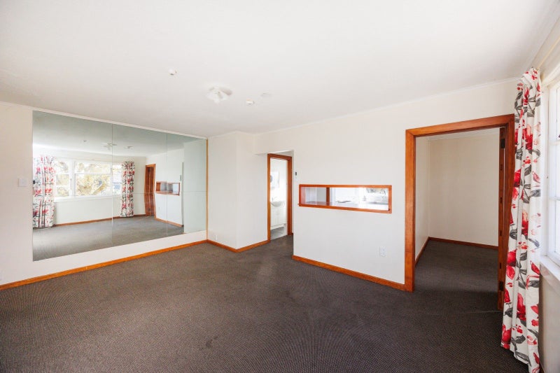 Image 3 of 13