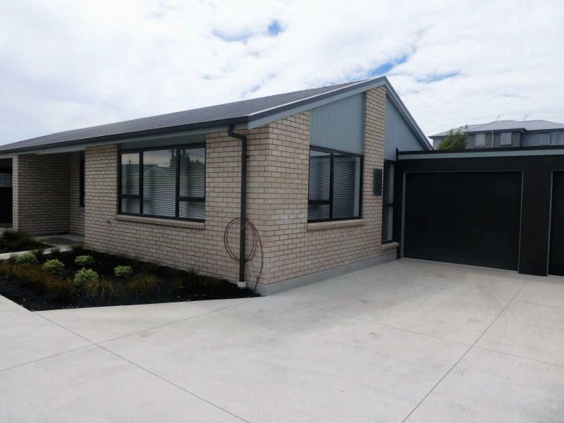 Image 1 of 12