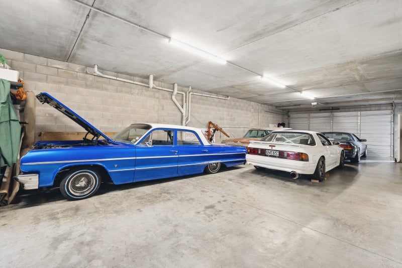 Image 3 of 26