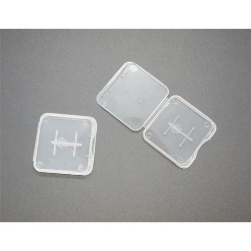 PB plastic case for sevrbp0266 use [SEVPBIUS0140] Carousel 1