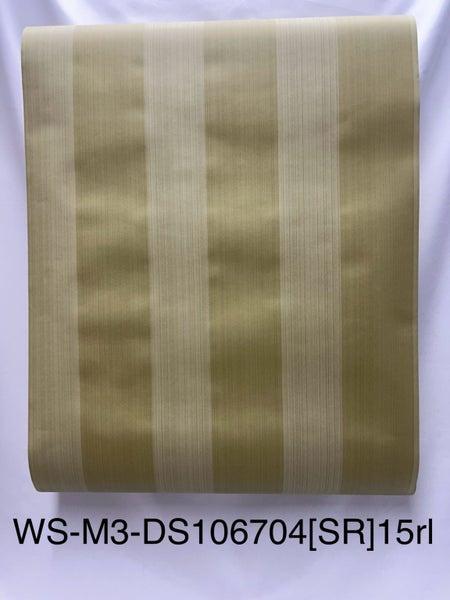 Wallpaper Stripes 1: Multiple Patterns! Carousel 1