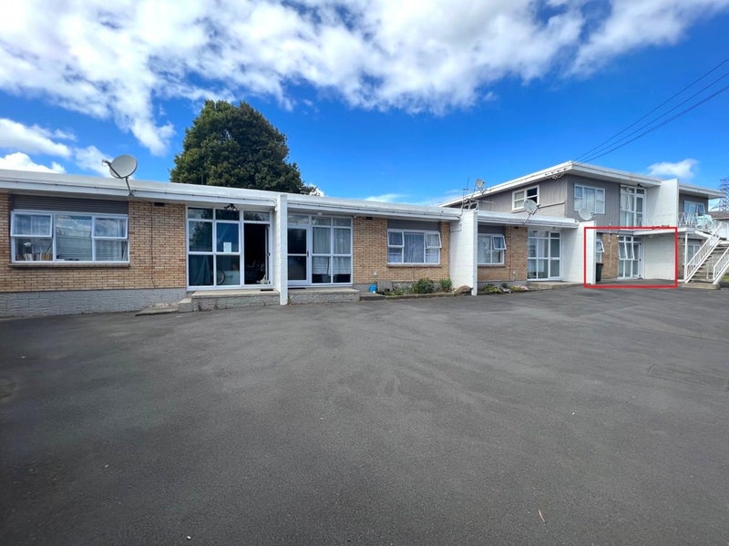 Image 1 of 16