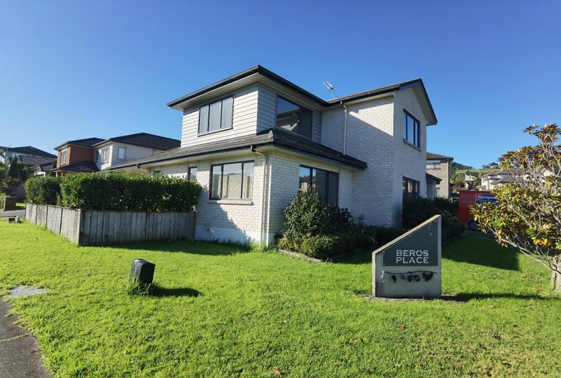 Image 1 of 19