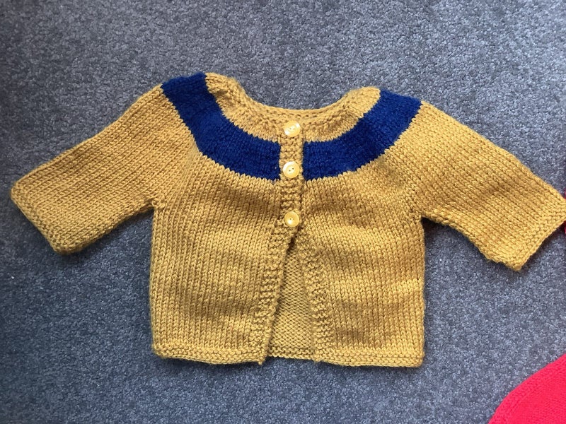 100%wool cardigan62863242614787111