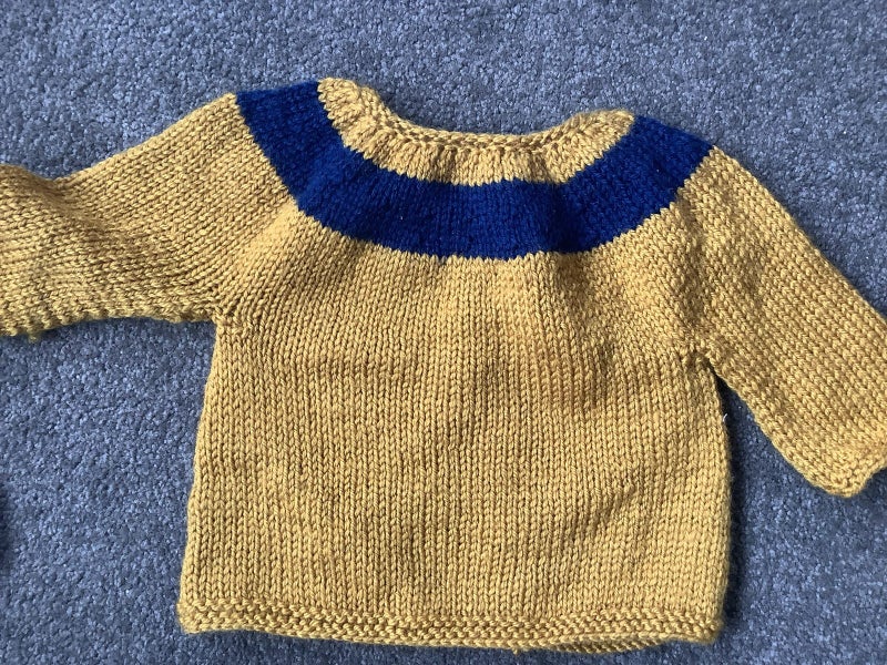 100%wool cardigan62863242614787111
