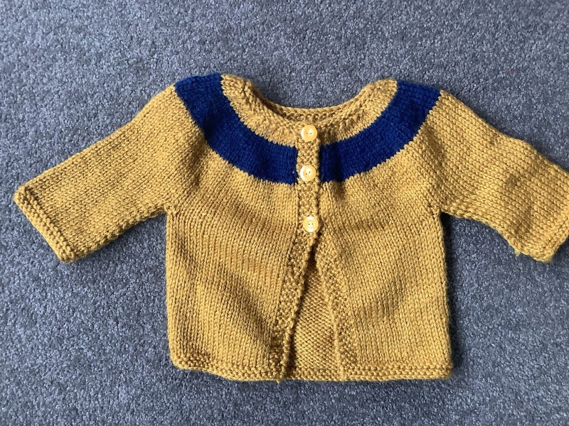 100%wool cardigan62863242614787112