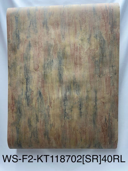 Wallpaper Miscellaneous 2: Multiple Patterns! Carousel 2