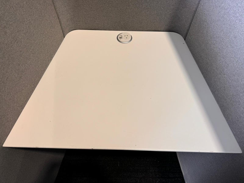 Privacy Pods, Focus Desks, office pods62863243661186112