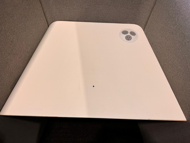Privacy Pods, Focus Desks, office pods62863243661186113