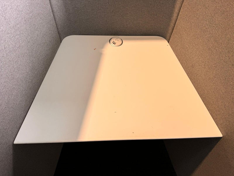 Privacy Pods, Focus Desks, office pods62863243661186114