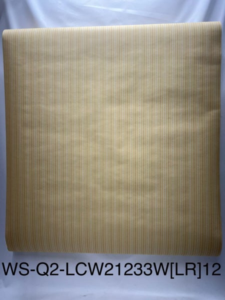 Wallpaper Stripes 1: Multiple Patterns! Carousel 13