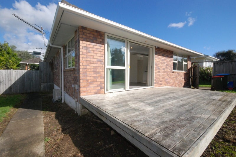 Image 1 of 11