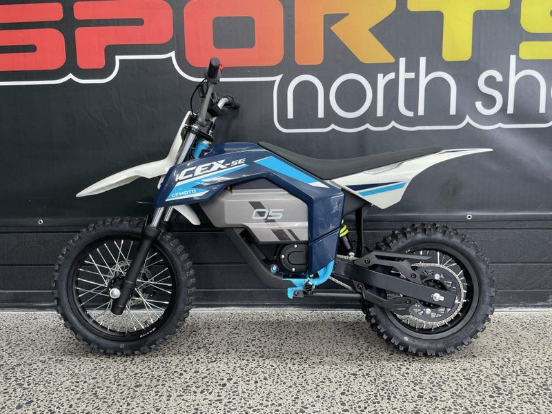 2025 CFMOTO CX-5E62854325057154111