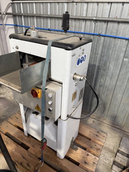 Joinery machinery628632186583061116