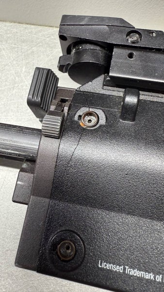 Umarex H&K MP7 A1- Airsoft Carousel 4