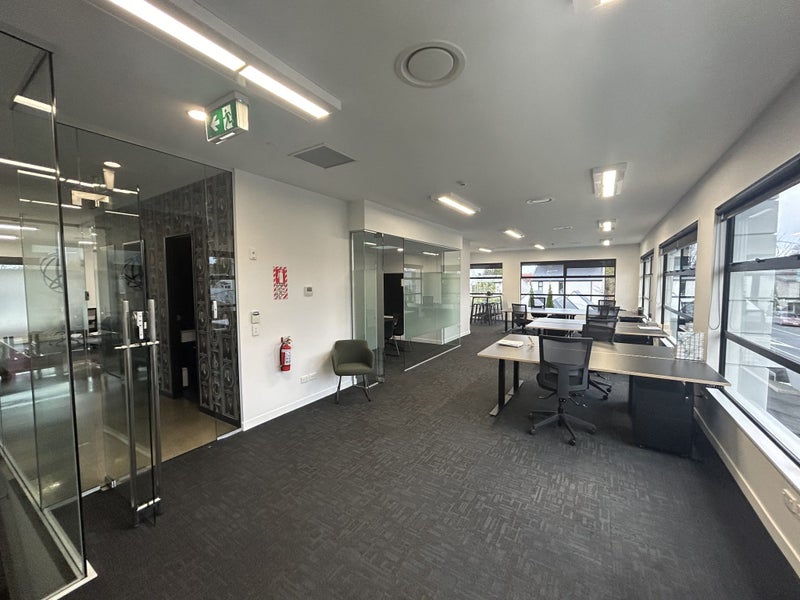 Image 1 of 21