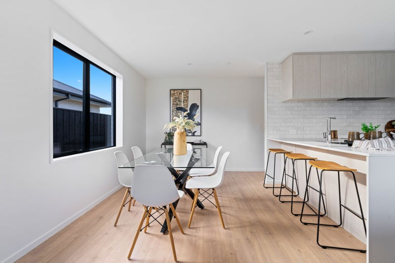 Buy Now, Fly Later: Secure a Home + $10k Travel63614816080514113