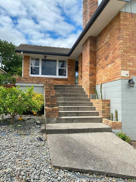 Image 1 of 15