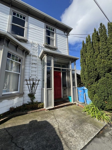 Image 1 of 12