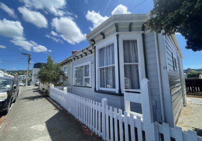 Image 1 of 10