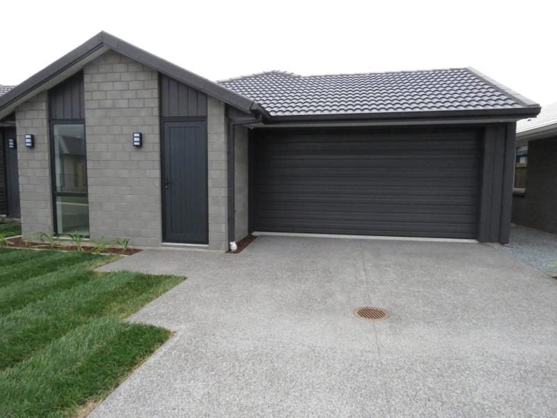 Image 1 of 15
