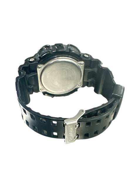 G-SHOCK WATCH Carousel 2