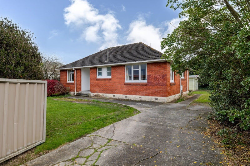 Image 1 of 12