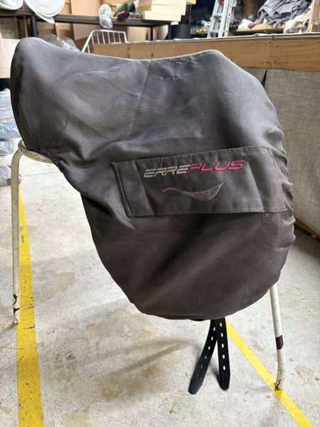 Dressage Saddle62865824929795112