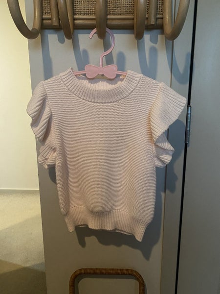 Jamie kay Top size 162854321892739118