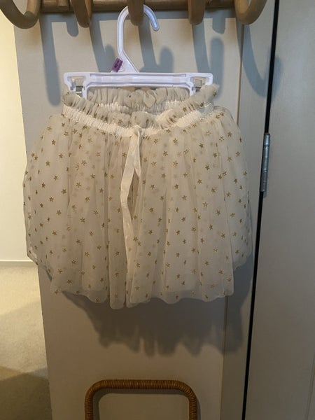 Jamie kay skirt size 162854321887107115