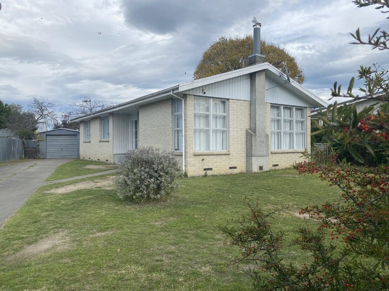 Image 1 of 8