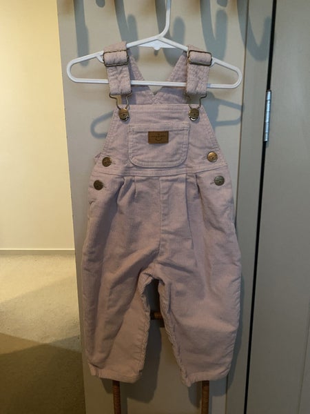Jamie kay overalls! Size 6-12628543219052821126