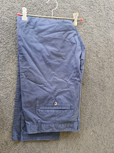 $1 Reserve!! Men's YD Chinos! Carousel 1