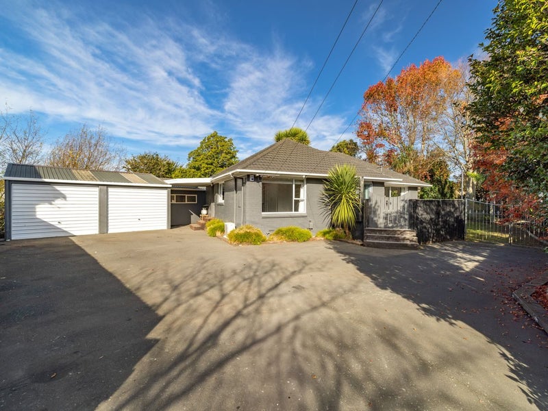 Image 1 of 25