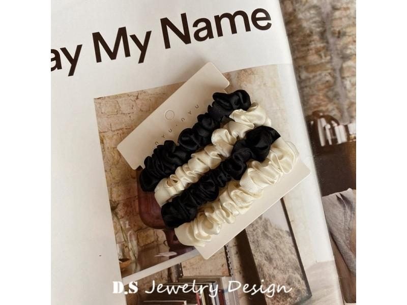 Hair Bands Headbands Carousel 1