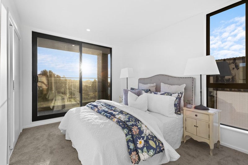 All — 6