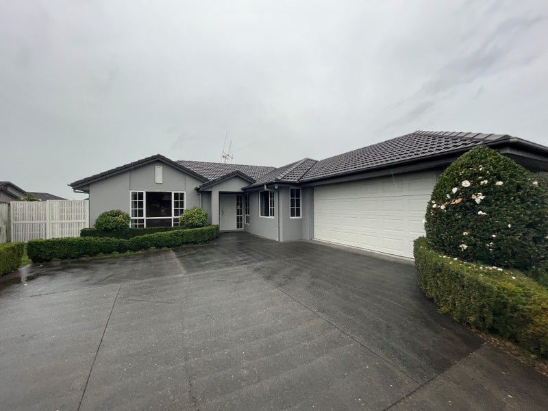 Image 1 of 16