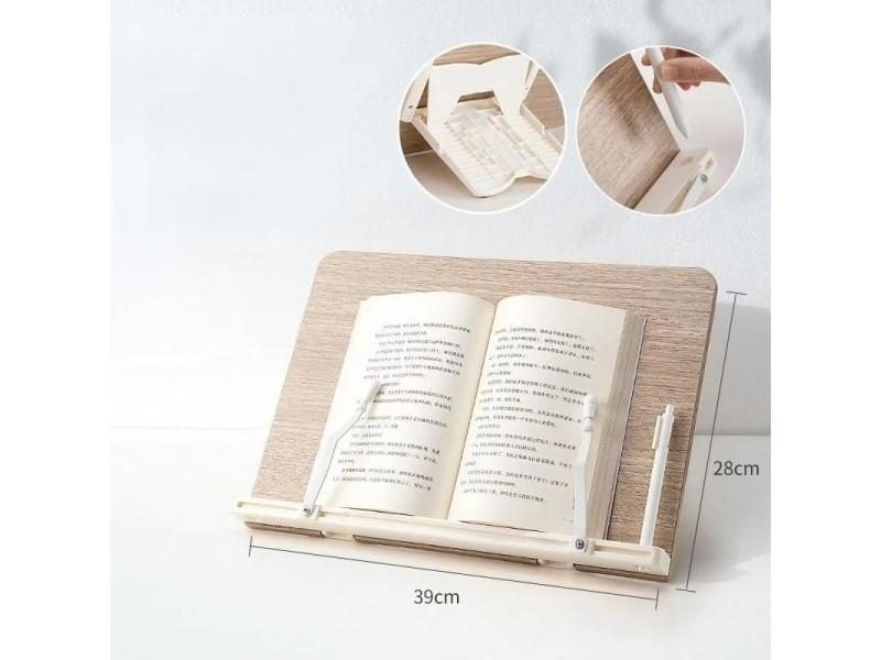 Laptop Desk Laptop Table Carousel 1