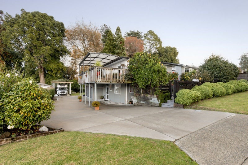 Image 1 of 24