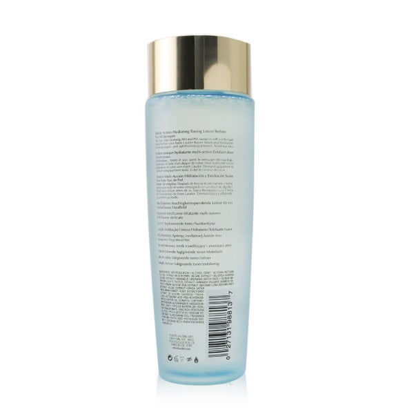 Estee Lauder Perfectly Clean Multi-Action Toning Lotion/ Refiner 200ml/6.7oz Carousel 3
