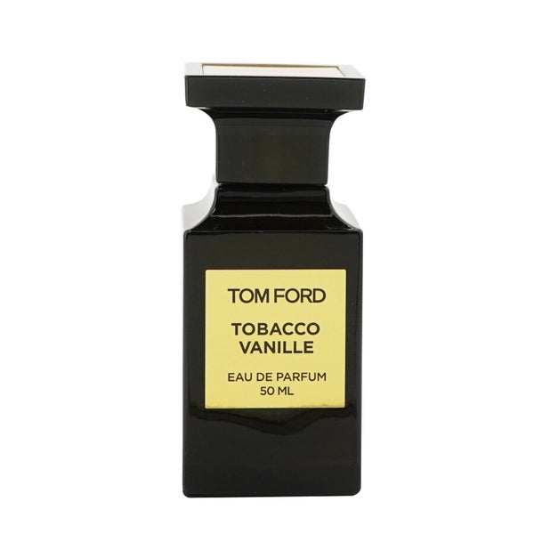 Tom Ford Private Blend Tobacco Vanille Eau De Parfum Spray 100ml/3.4oz Carousel 1