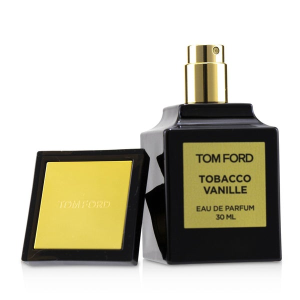 Tom Ford Private Blend Tobacco Vanille Eau De Parfum Spray 100ml/3.4oz Carousel 6