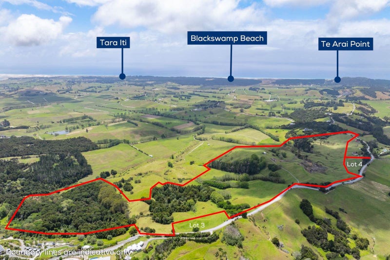 Te Arai Point legacy62865869376897112