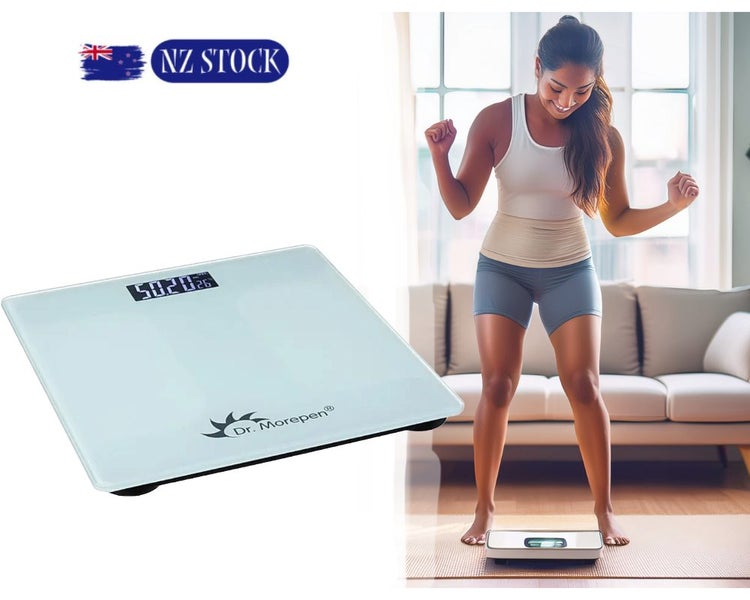 PTN New Body Fat Scales Sale Sale Sale Carousel 1