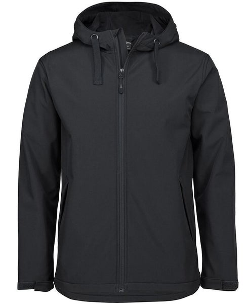 3CJ JB'S CONTRAST JACKET Carousel 1