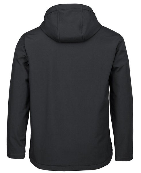 3CJ JB'S CONTRAST JACKET Carousel 2