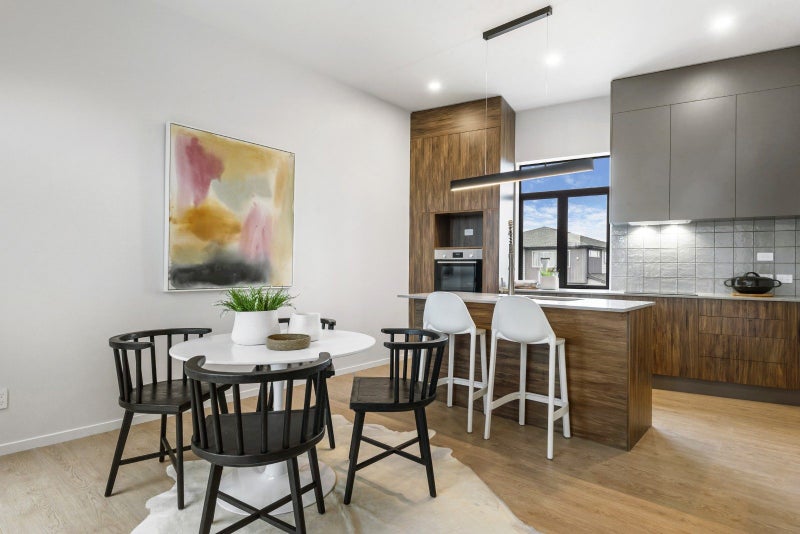 Developer demands sale – present your offer!64462231582467114